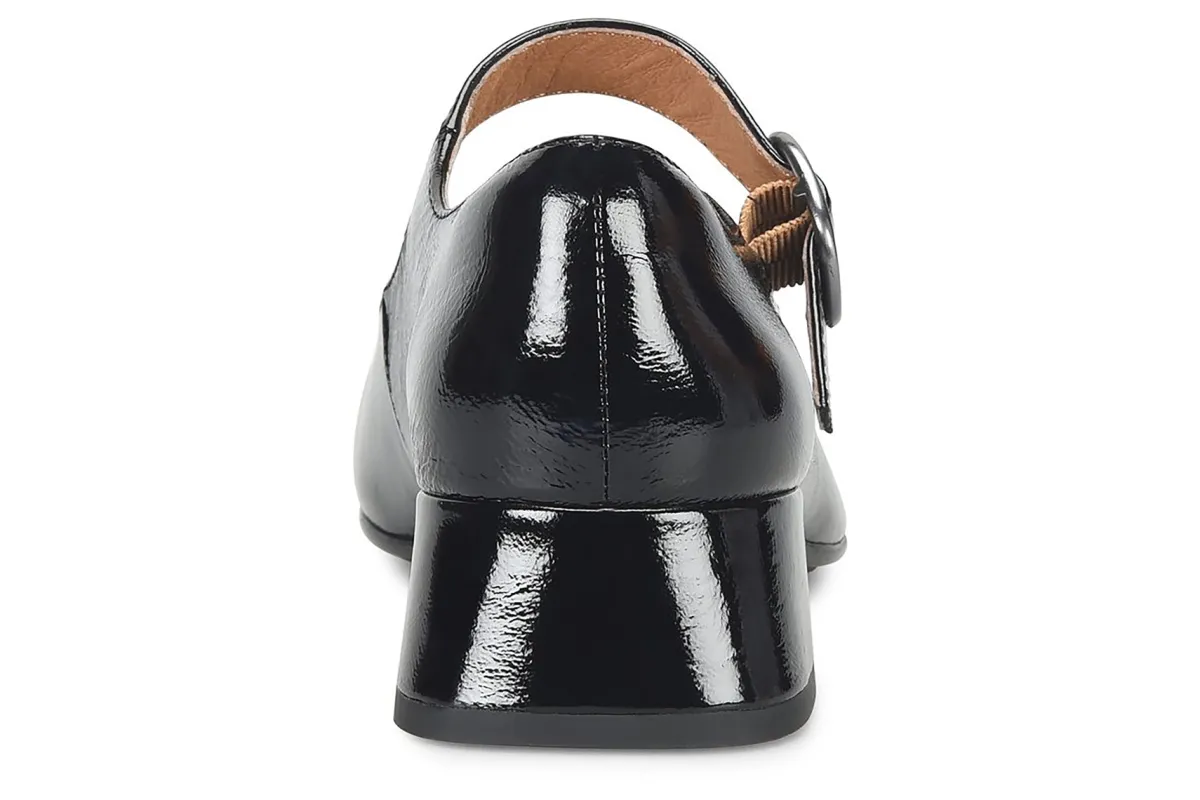Sofft Laura-Women Standard | Dress Shoes