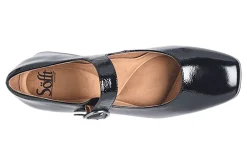 Sofft Laura-Women Standard | Dress Shoes