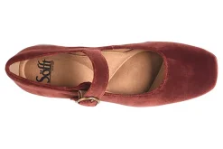 Sofft Laura-Women Standard | Dress Shoes