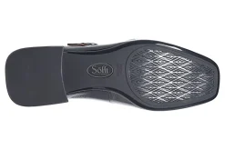Sofft Laura-Women Standard | Dress Shoes