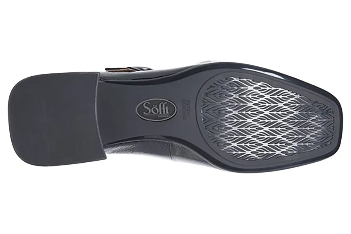 Sofft Laura-Women Standard | Dress Shoes