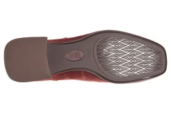 Sofft Laura-Women Standard | Dress Shoes