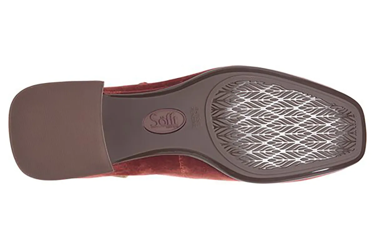 Sofft Laura-Women Standard | Dress Shoes