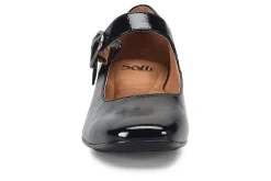 Sofft Laura-Women Standard | Dress Shoes
