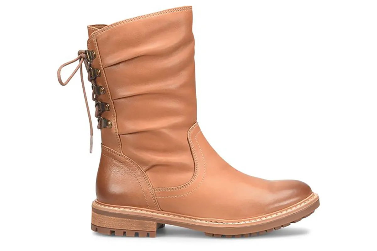 Sofft Leanna-Women Standard | Education