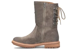 Sofft Leanna-Women Standard | Education