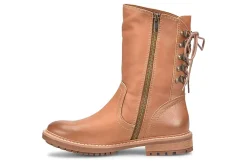 Sofft Leanna-Women Standard | Education