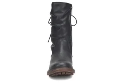 Sofft Leanna-Women Standard | Education
