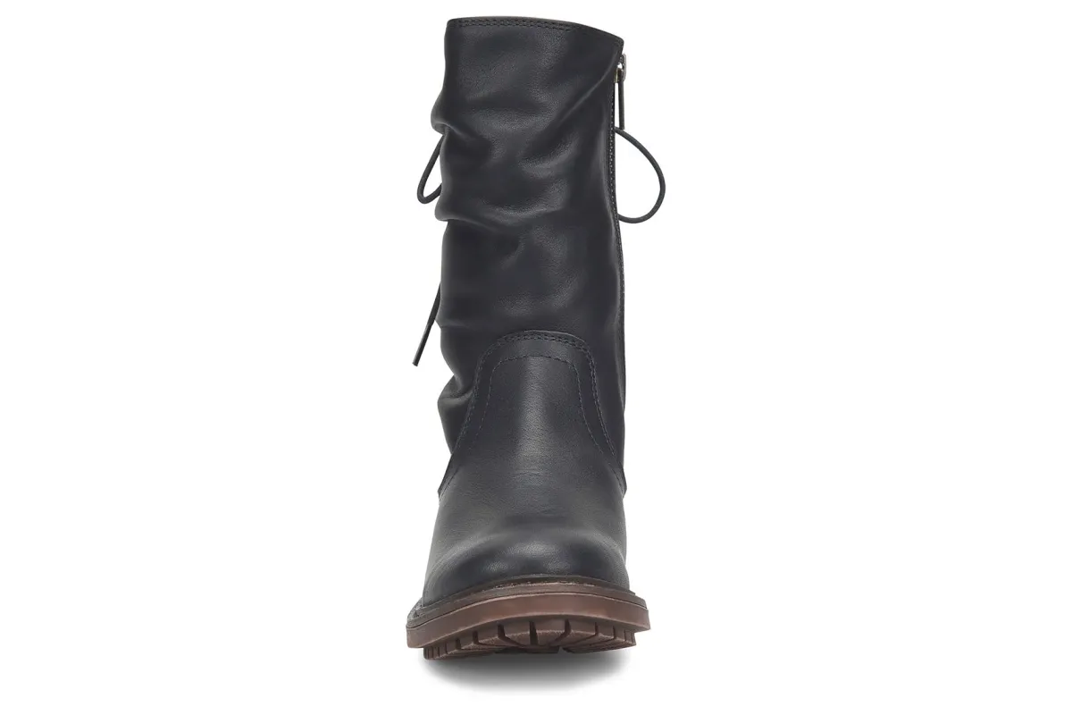 Sofft Leanna-Women Standard | Education