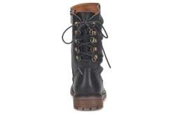 Sofft Leanna-Women Standard | Education