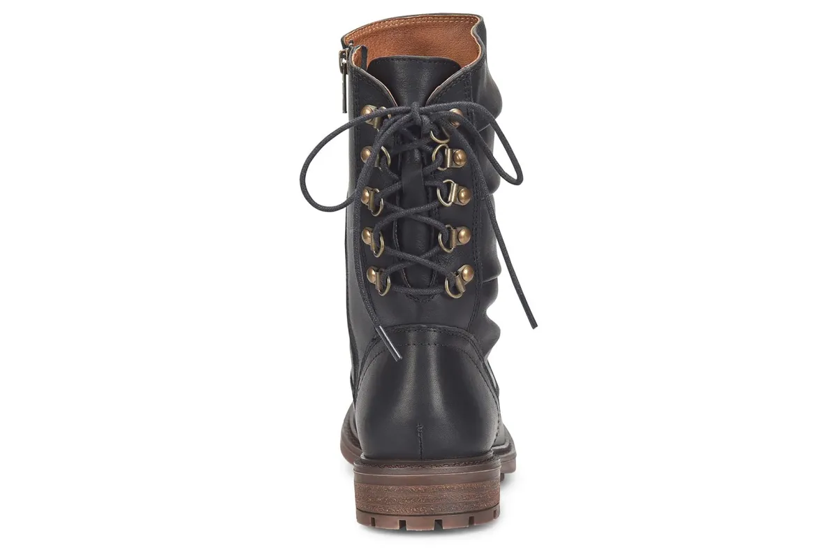 Sofft Leanna-Women Standard | Education