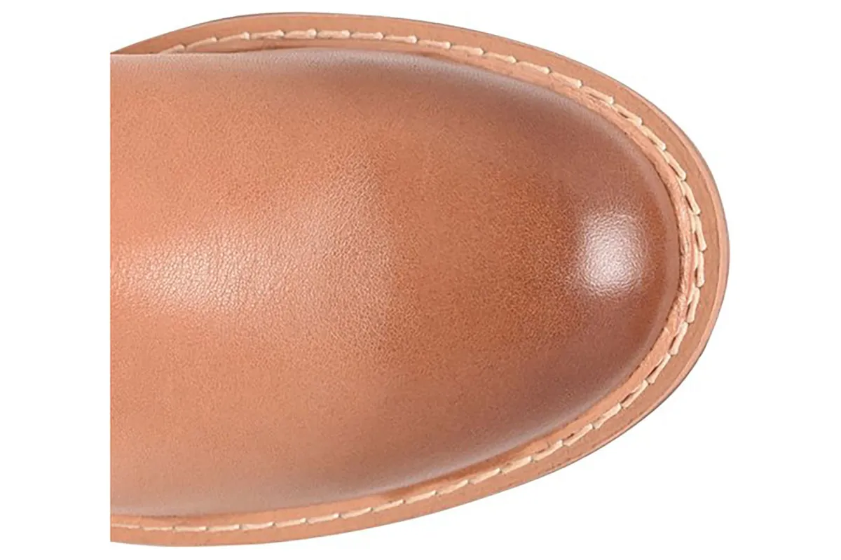 Sofft Leanna-Women Standard | Education