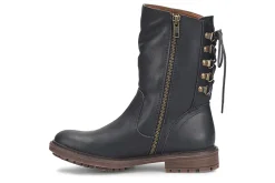 Sofft Leanna-Women Standard | Education