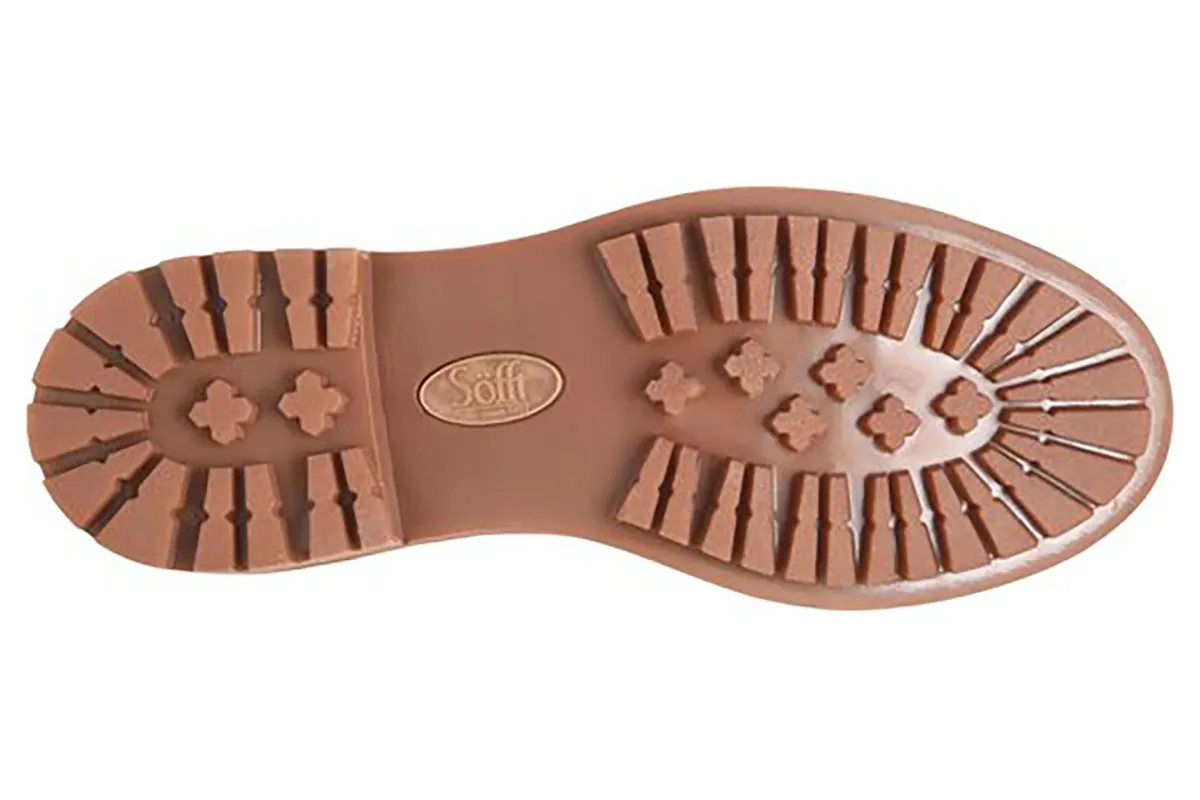 Sofft Leanna-Women Standard | Education