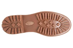 Sofft Leanna-Women Standard | Education