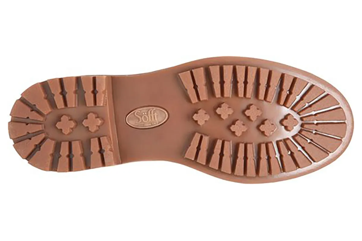 Sofft Leanna-Women Standard | Education