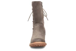 Sofft Leanna-Women Standard | Education