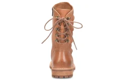 Sofft Leanna-Women Standard | Education