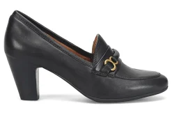 Sofft Leona-Women Standard | Dress Shoes