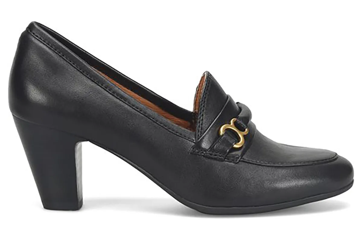 Sofft Leona-Women Standard | Dress Shoes