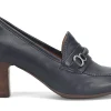 Sofft Leona-Women Standard | Dress Shoes