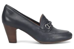 Sofft Leona-Women Standard | Dress Shoes