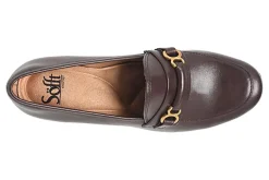 Sofft Leona-Women Standard | Dress Shoes