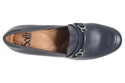 Sofft Leona-Women Standard | Dress Shoes
