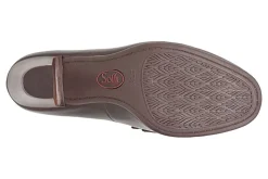Sofft Leona-Women Standard | Dress Shoes