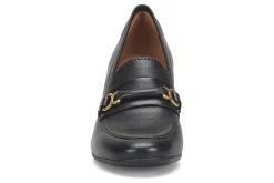 Sofft Leona-Women Standard | Dress Shoes