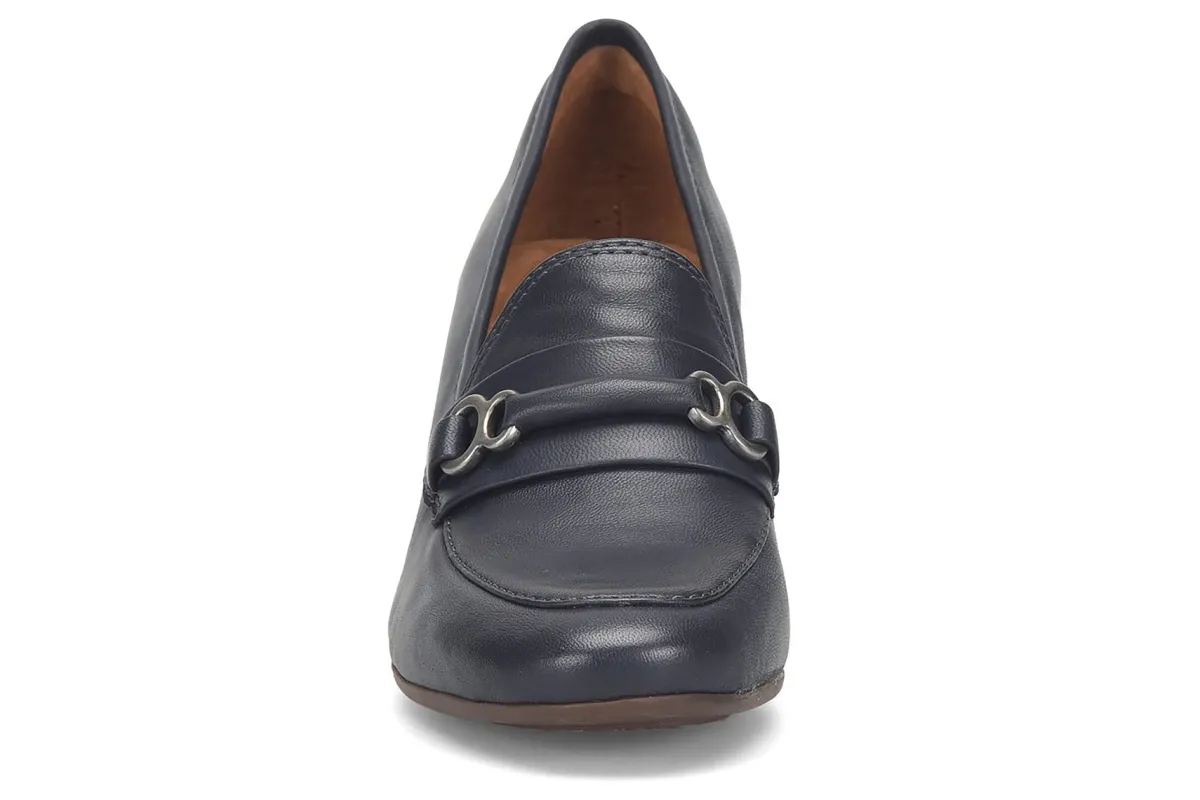 Sofft Leona-Women Standard | Dress Shoes