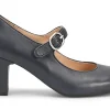 Sofft Leslie-Women Standard | Dress Shoes