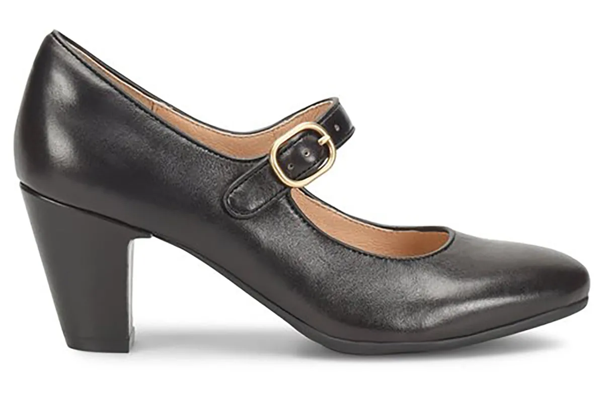 Sofft Leslie-Women Standard | Dress Shoes