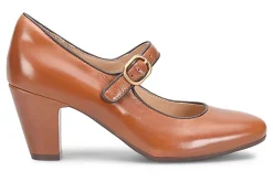 Sofft Leslie-Women Standard | Dress Shoes