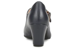 Sofft Leslie-Women Standard | Dress Shoes