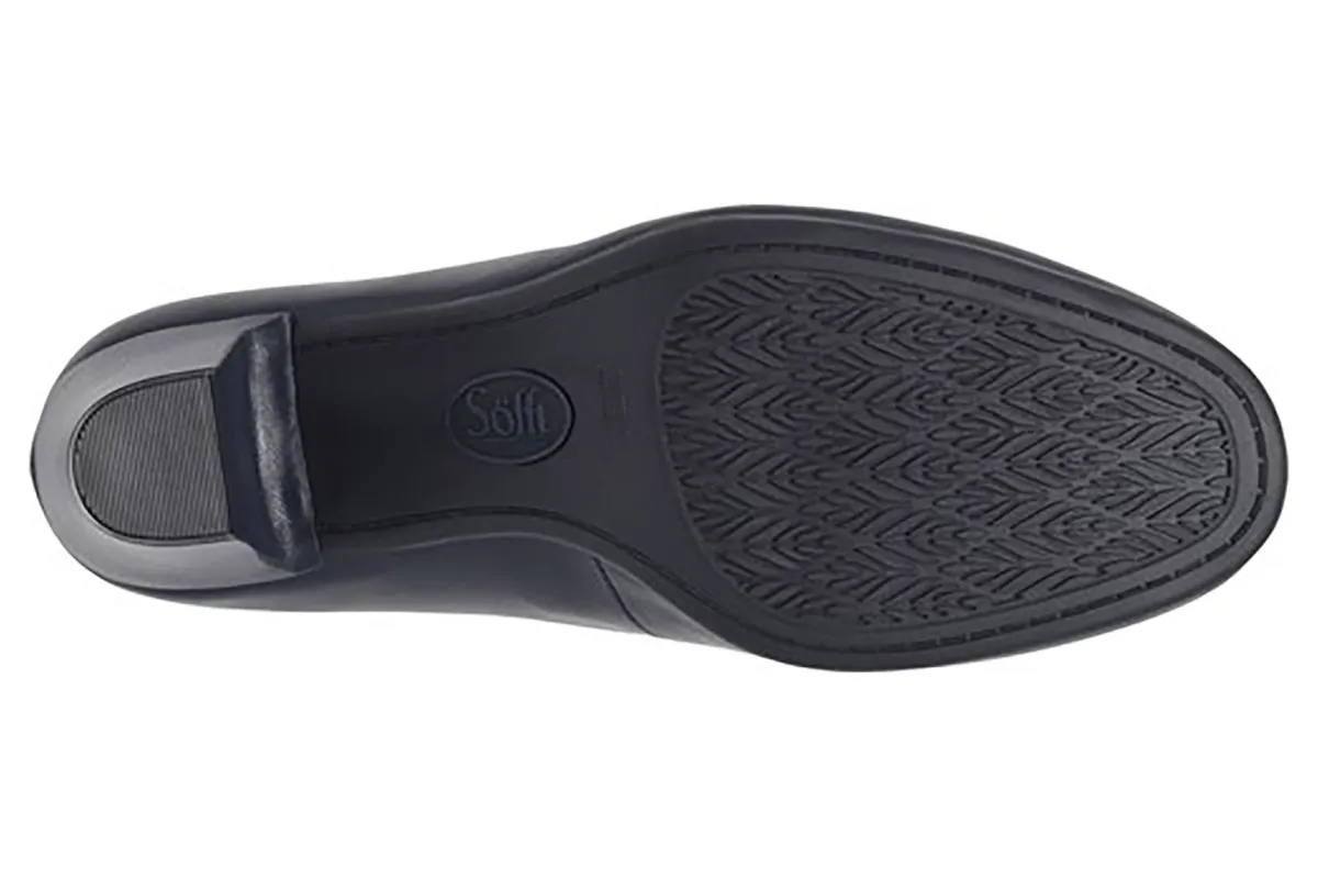 Sofft Leslie-Women Standard | Dress Shoes