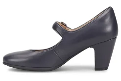 Sofft Leslie-Women Standard | Dress Shoes