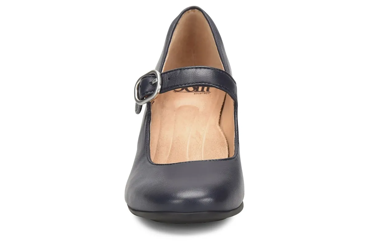 Sofft Leslie-Women Standard | Dress Shoes