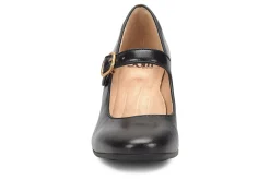 Sofft Leslie-Women Standard | Dress Shoes