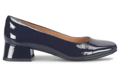 Sofft Lillian-Women Standard | Dress Shoes