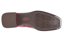 Sofft Lillian-Women Standard | Dress Shoes