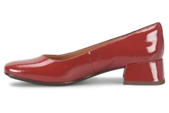 Sofft Lillian-Women Standard | Dress Shoes