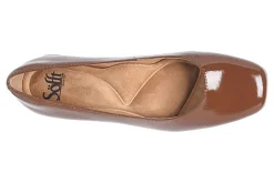 Sofft Lillian-Women Standard | Dress Shoes