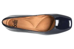 Sofft Lillian-Women Standard | Dress Shoes
