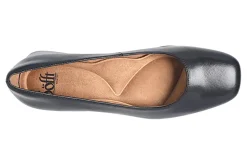 Sofft Lillian-Women Standard | Dress Shoes