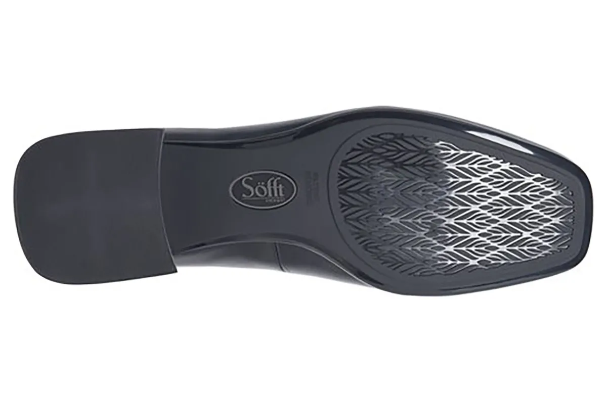 Sofft Lillian-Women Standard | Dress Shoes