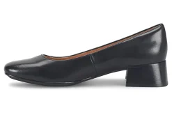 Sofft Lillian-Women Standard | Dress Shoes