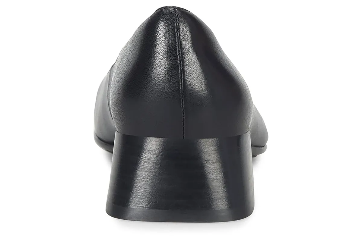 Sofft Lillian-Women Standard | Dress Shoes