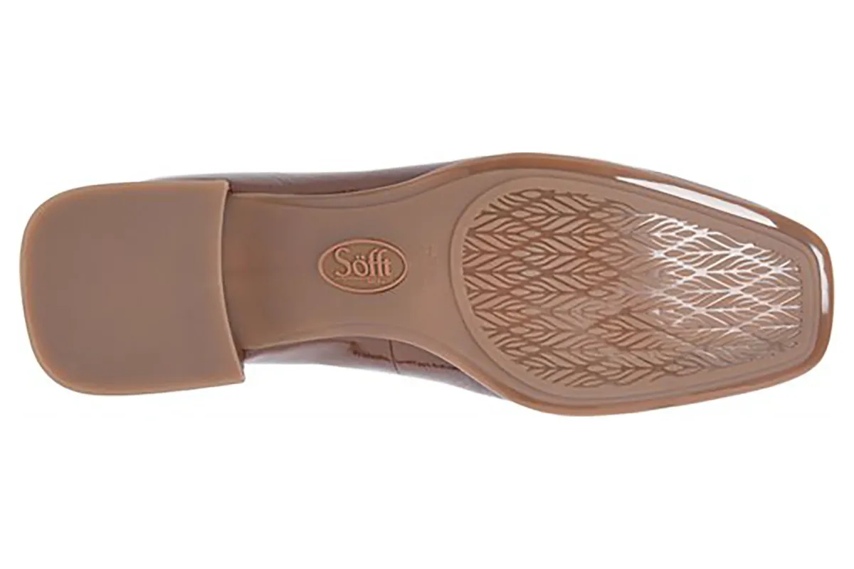 Sofft Lillian-Women Standard | Dress Shoes