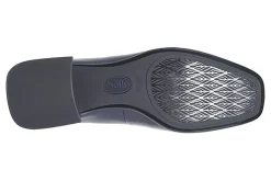 Sofft Lillian-Women Standard | Dress Shoes